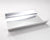 LANG PARTS J9-60102-30 - SKU LGJ9-60102-30