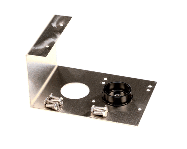 LANG PARTS J9-60102-CLB224 - SKU LGJ9-60102-CLB224