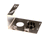 LANG PARTS J9-60102-CLB224 - SKU LGJ9-60102-CLB224