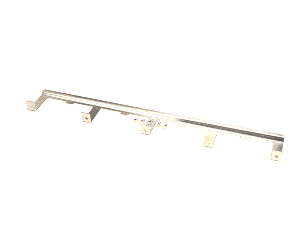 LANG PARTS J9-60102-CLB309 - SKU LGJ9-60102-CLB309