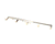 LANG PARTS J9-60102-CLB309 - SKU LGJ9-60102-CLB309