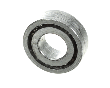 LANG PARTS J9-70202-031 - SKU LGJ9-70202-031