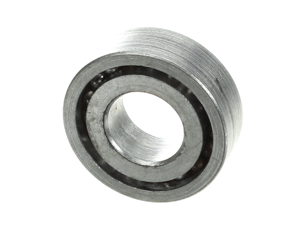 LANG PARTS J9-70202-031 - SKU LGJ9-70202-031