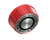 LANG PARTS J9-70701-04-2 - SKU LGJ9-70701-04-2