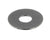 LANG PARTS J9-CLB-310 - SKU LGJ9-CLB-310