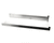 LANG PARTS J9-CLB-427 - SKU LGJ9-CLB-427