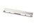 LANG PARTS J9-CLS-308 - SKU LGJ9-CLS-308