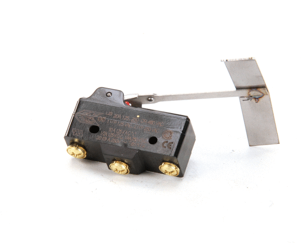 LANG PARTS J9-GM-219 - SKU LGJ9-GM-219