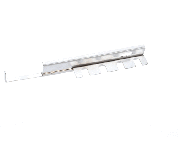 LANG PARTS J9-MM-167-1 - SKU LGJ9-MM-167-1