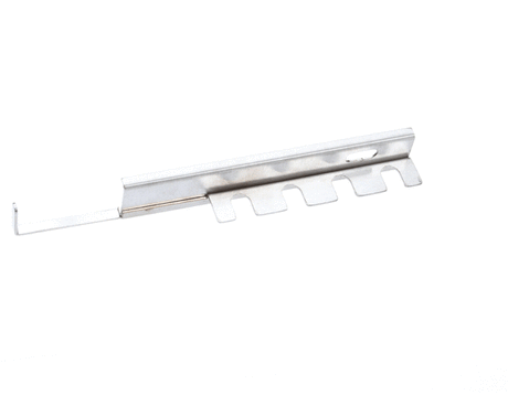LANG PARTS J9-MM-167-1 - SKU LGJ9-MM-167-1