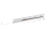 LANG PARTS J9-MM-167-1 - SKU LGJ9-MM-167-1