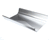 LANG PARTS J9-MM-177 - SKU LGJ9-MM-177
