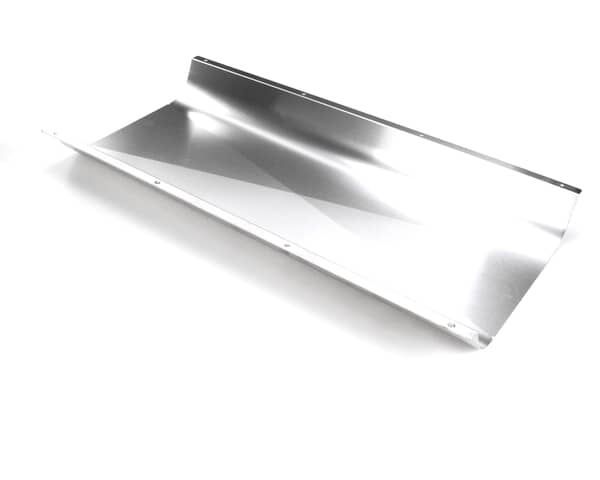LANG PARTS J9-MM-178 - SKU LGJ9-MM-178