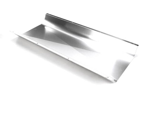 LANG PARTS Lang J9-MM-178 Reflector 3' MM36/136CMW - SKU LGJ9-MM-178