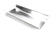 LANG PARTS J9-MM-178 - SKU LGJ9-MM-178
