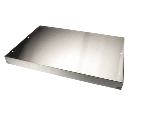 LANG PARTS Lang J9-MM-182 Back 2' - SKU LGJ9-MM-182