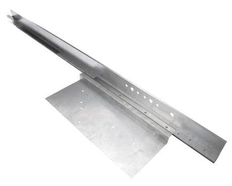 LANG PARTS J9-MM-191-2 - SKU LGJ9-MM-191-2