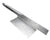 LANG PARTS J9-MM-191-2 - SKU LGJ9-MM-191-2