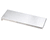 LANG PARTS K6-1601106 - SKU LGK6-1601106