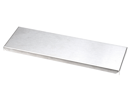 LANG PARTS Lang K6-1601107 RH Panel - SKU LGK6-1601107