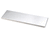 LANG PARTS K6-1601107 - SKU LGK6-1601107