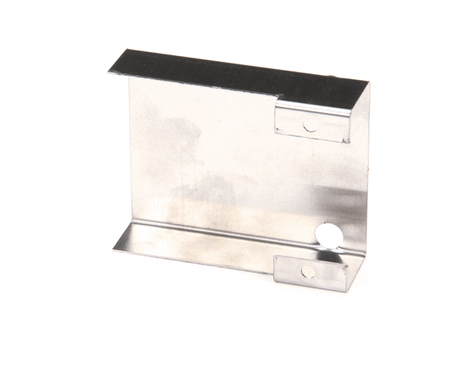 LANG PARTS Lang K9-103-3 Spark Cover - SKU LGK9-103-3