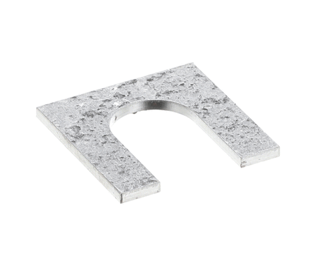 LANG PARTS Lang K9-103-30 Rod Support - SKU LGK9-103-30