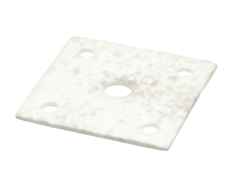LANG PARTS Lang K9-103-89 Top Plate Seal - SKU LGK9-103-89