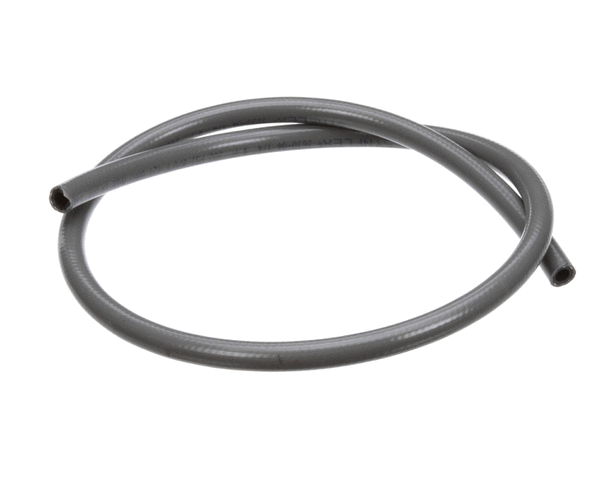 LANG PARTS K9-103-95 - SKU LGK9-103-95