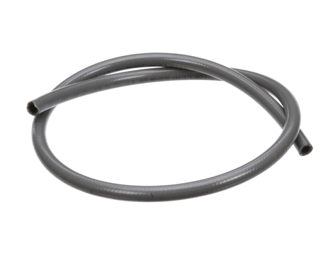 LANG PARTS K9-103-95 - SKU LGK9-103-95
