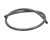 LANG PARTS K9-103-95 - SKU LGK9-103-95
