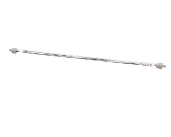 LANG PARTS K9-11160-07 - SKU LGK9-11160-07