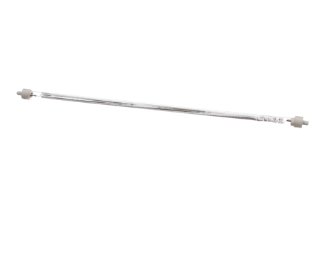 LANG PARTS Lang K9-11160-07 Quartz Heater 208V/1200W 2FT - SKU LGK9-11160-07