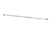 LANG PARTS K9-11160-07 - SKU LGK9-11160-07