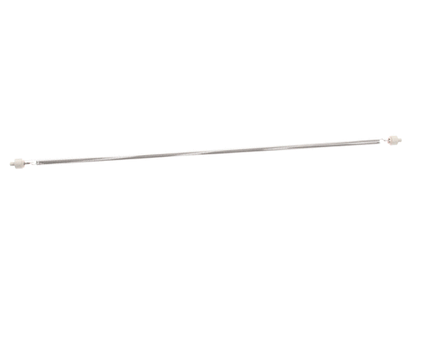 LANG PARTS K9-11160-09 - SKU LGK9-11160-09