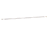 LANG PARTS K9-11160-09 - SKU LGK9-11160-09