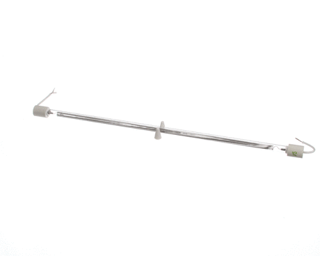 LANG PARTS Lang K9-11160-15 Quartz Heater 208V/1200W - SKU LGK9-11160-15