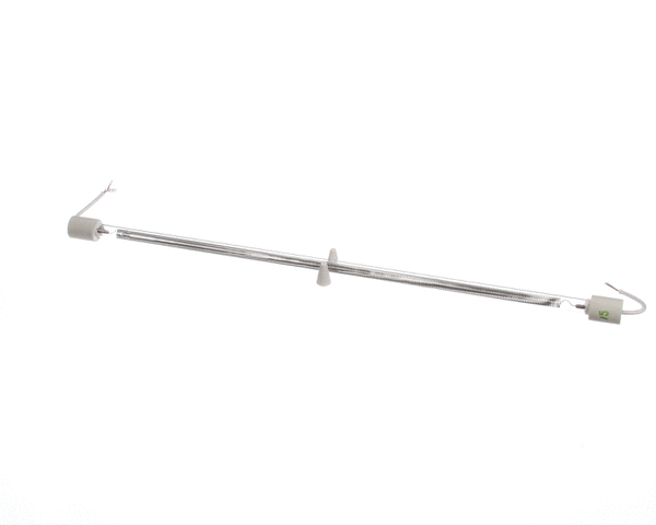 LANG PARTS K9-11160-15 - SKU LGK9-11160-15