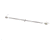 LANG PARTS K9-11160-15 - SKU LGK9-11160-15