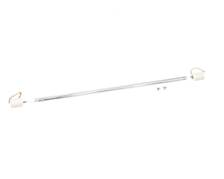 LANG PARTS Lang K9-11160-16 Quartz Heater 240V/1200W 2FT - SKU LGK9-11160-16