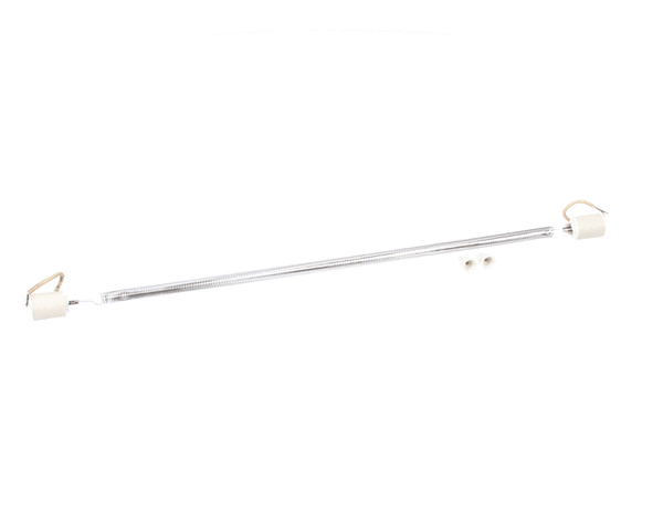 LANG PARTS K9-11160-16 - SKU LGK9-11160-16
