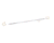 LANG PARTS K9-11160-16 - SKU LGK9-11160-16