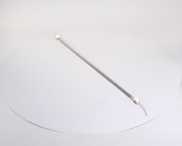 LANG PARTS K9-11160-17 - SKU LGK9-11160-17
