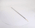 LANG PARTS K9-11160-17 - SKU LGK9-11160-17