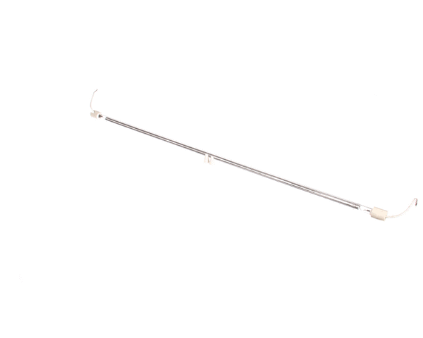 LANG PARTS K9-11160-18 - SKU LGK9-11160-18