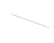 LANG PARTS K9-11160-18 - SKU LGK9-11160-18