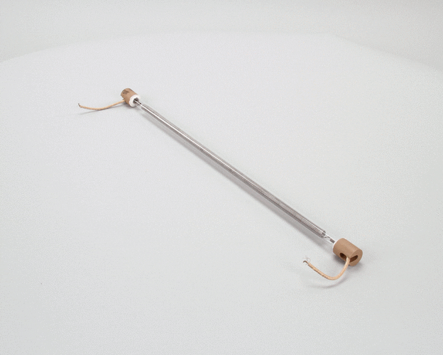 LANG PARTS K9-11160-19 - SKU LGK9-11160-19