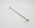 LANG PARTS K9-11160-19 - SKU LGK9-11160-19