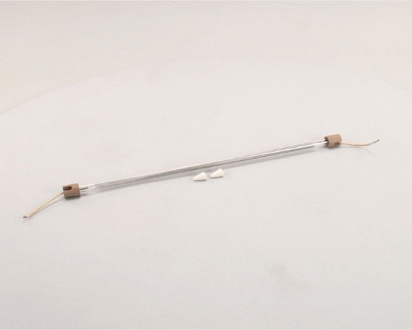 LANG PARTS K9-11160-20 - SKU LGK9-11160-20