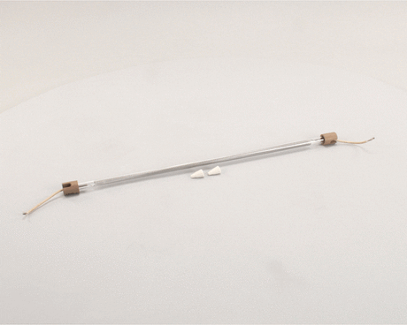 LANG PARTS Lang K9-11160-20 Quartz Heater 120V/1200W 2FT - SKU LGK9-11160-20